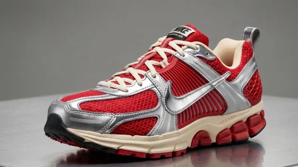 Nike Vomero 5