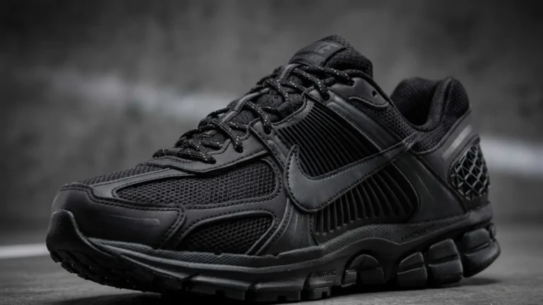 Nike Vomero 5